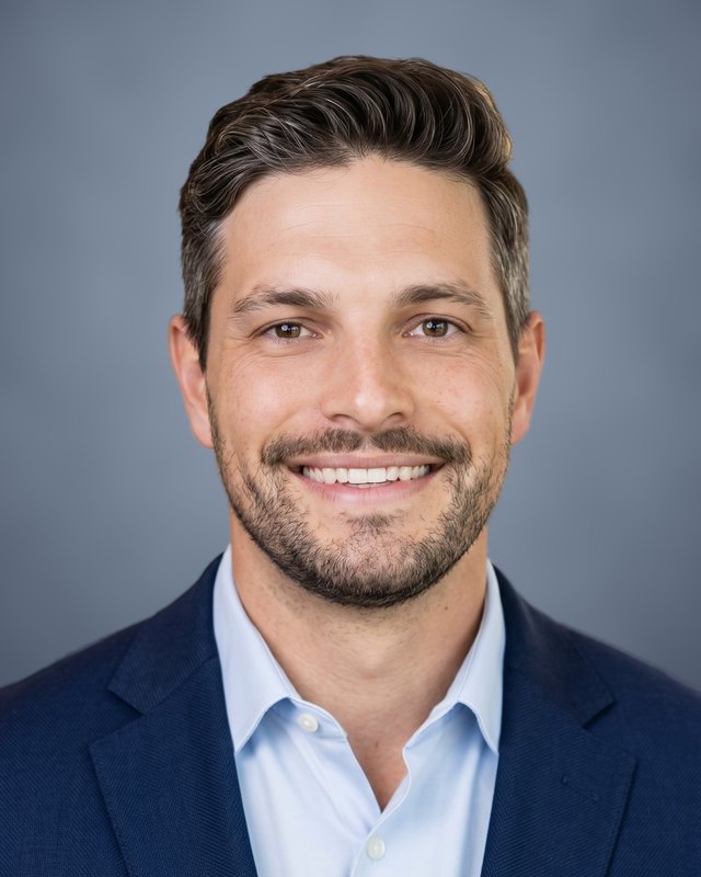 Chris Liggio