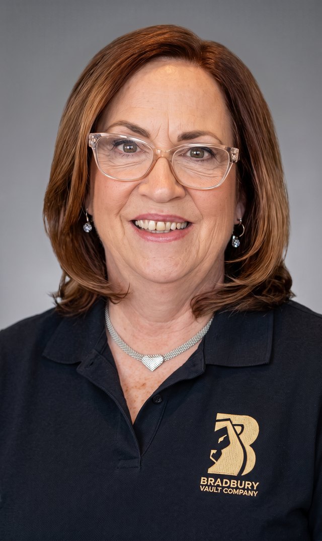Cindy Adkins