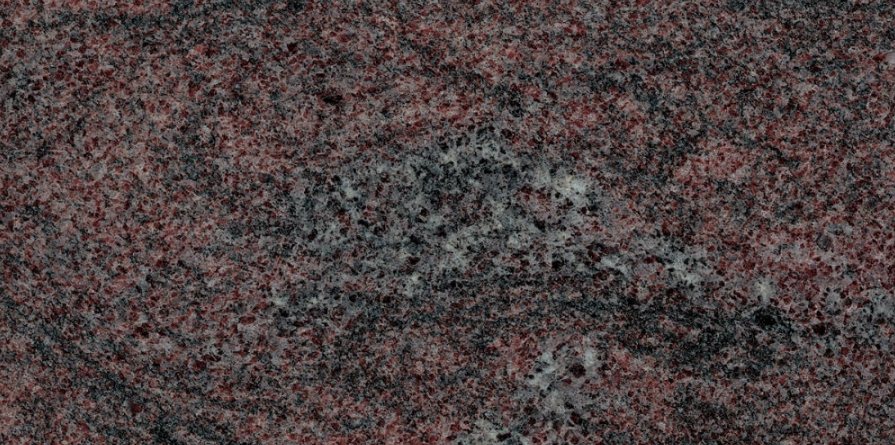 Polished Paradiso granite