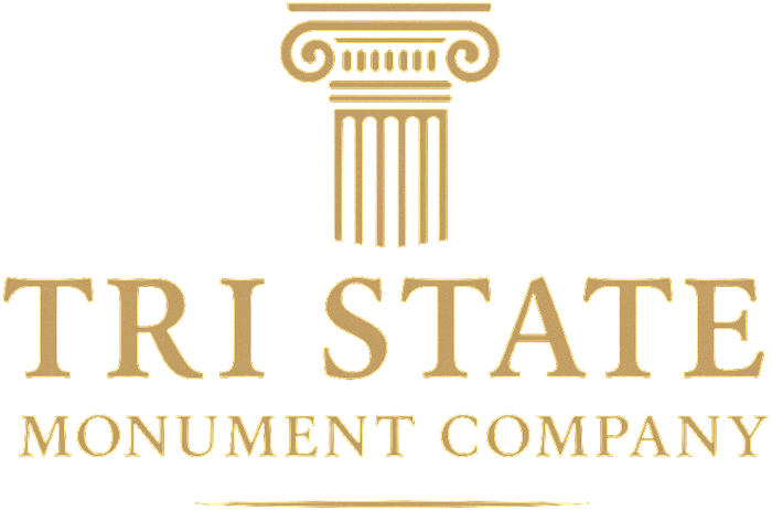 Tri State Monument Company